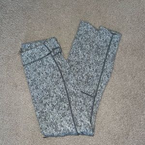 GYMSHARK LEGGINGS● SMALL● DRY● HIGH WAISTED LEGGINGS